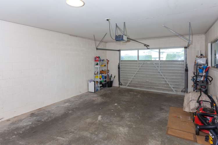 228 Onemana Drive Onemana_24