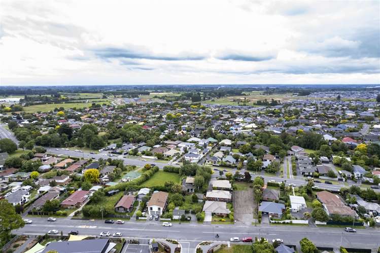 407 Halswell Road Halswell_30