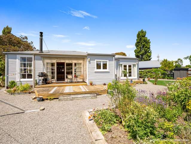 22 Penfold Square Leithfield_4