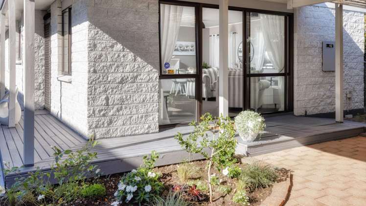 82b Fraser Street Tauranga South_13