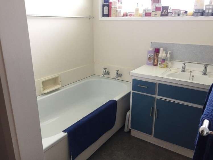 2/82 John F Kennedy Drive Milson_9