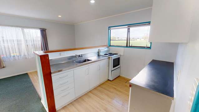 2/68 Browns Road Manurewa_2