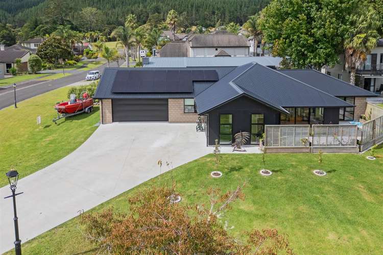 37 Saint Andrews Drive Pauanui_27