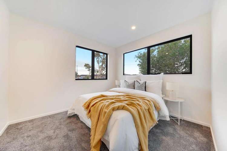 1/511 Massey Road 10683_8