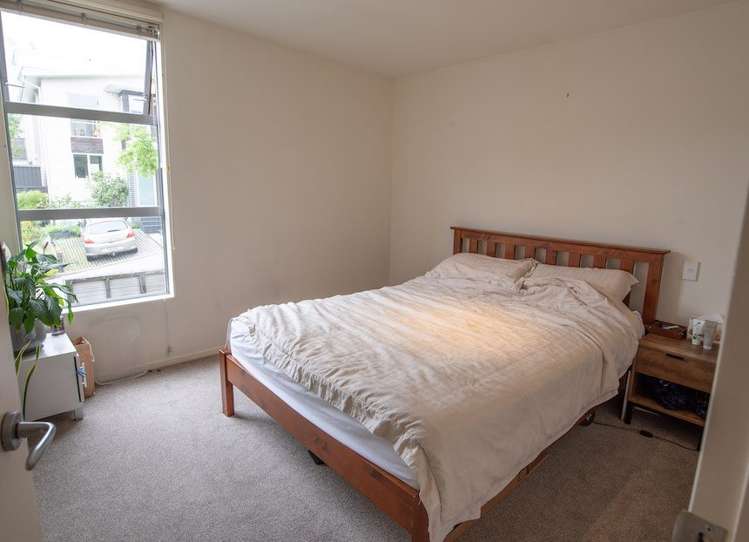 4 Tiketike Way Brooklyn_5