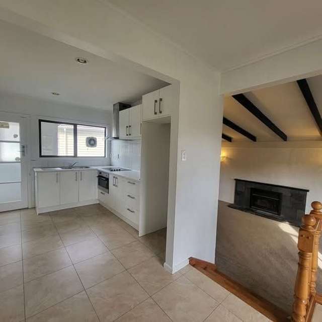 18 McLean Avenue Papatoetoe_4