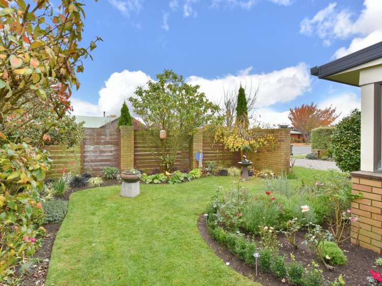 285 Kingsbury Avenue Rangiora_23