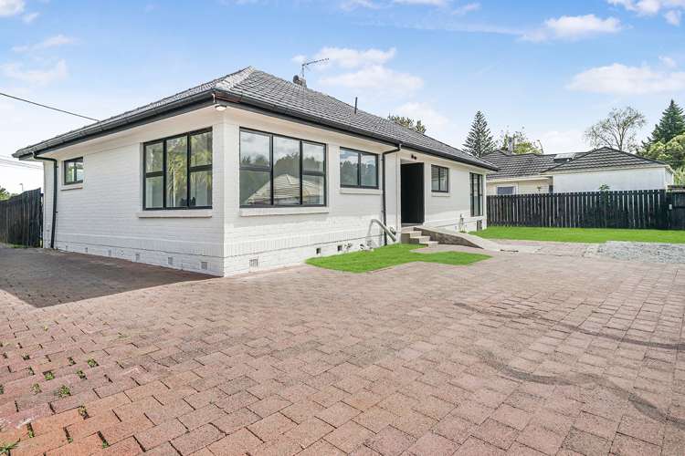 184 Peachgrove Road Claudelands_21