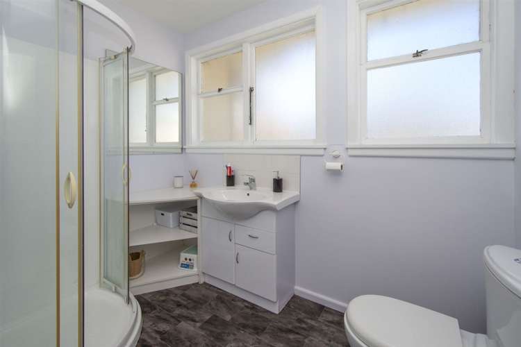 6 Kellocks Road Waikari_11