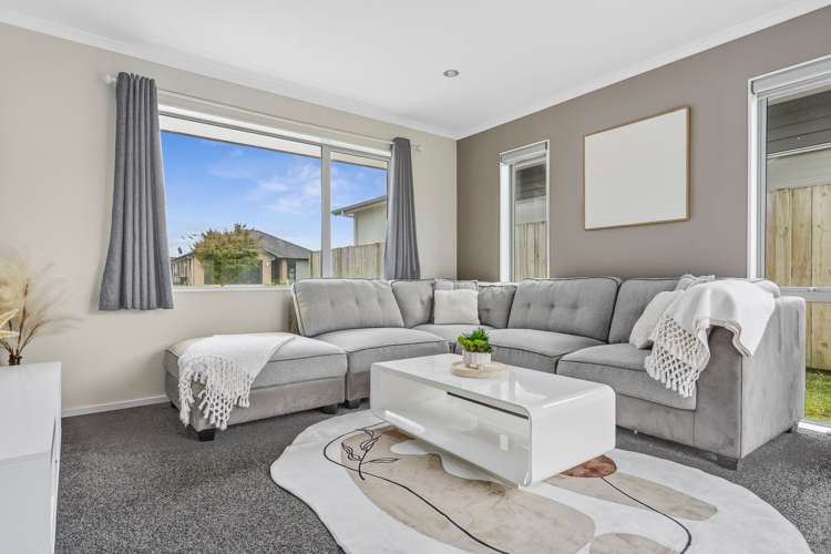 6 Hehan Close Cambridge_10