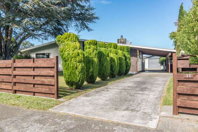 37 Andrew Street Waikanae_4