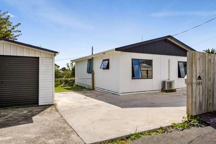 168 Tukapa Street_0