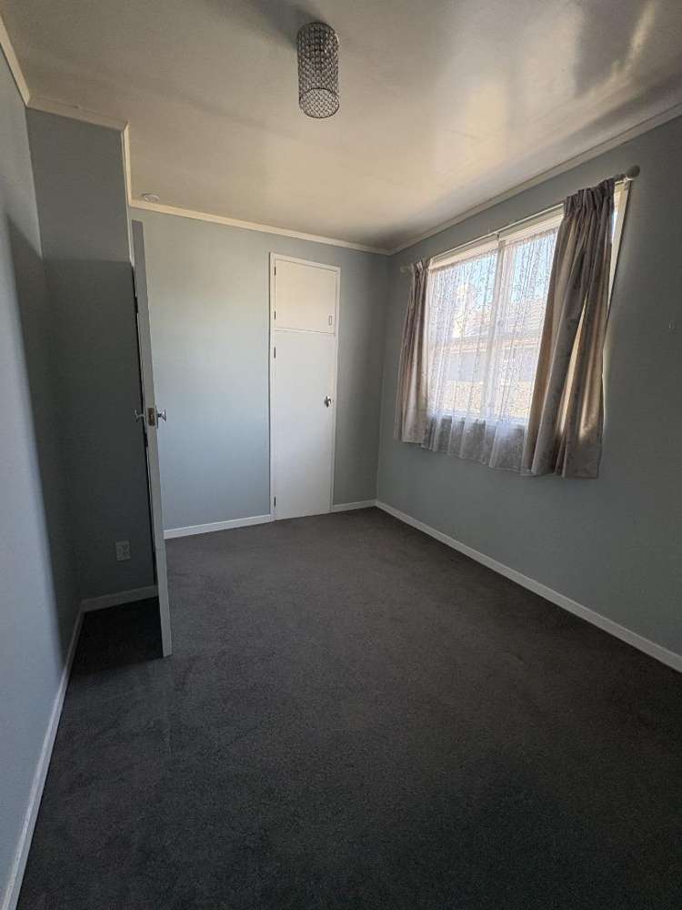 7B Ruihi Street 11068_5