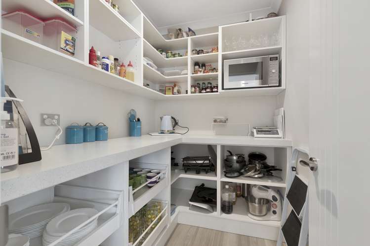 12 Lewis Close Rangiora_13