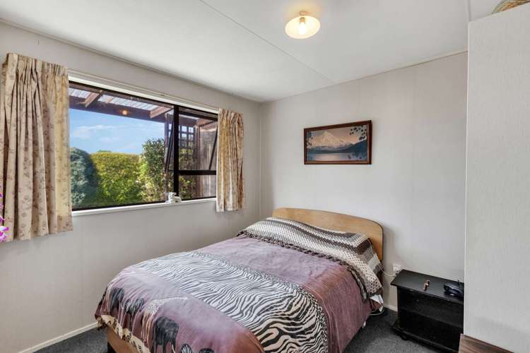 54 Wylam Street Waikaia_14