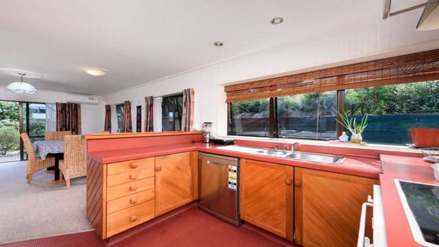 46 Sunrise Avenue Mount Maunganui_3