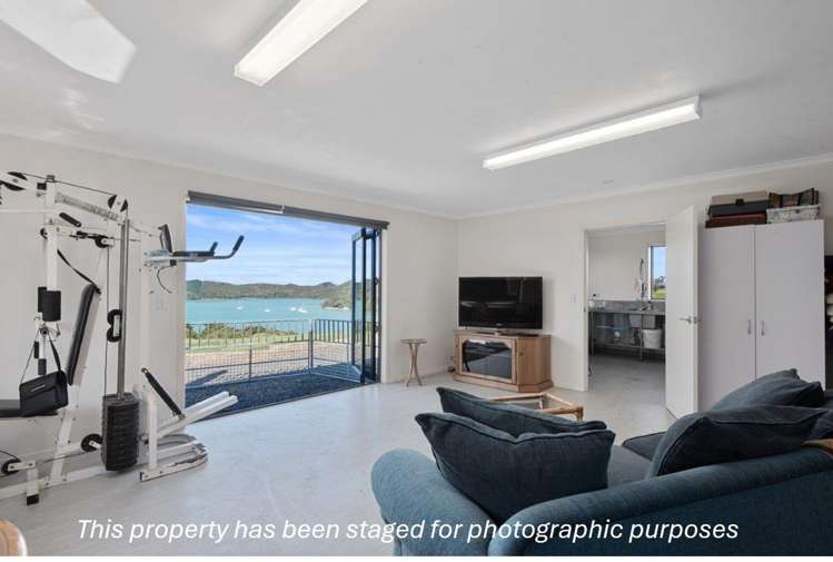 9 Whangaruru Wharf Road Whangaruru_18