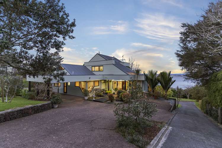 42 Sylvania Crescent Lynfield_24