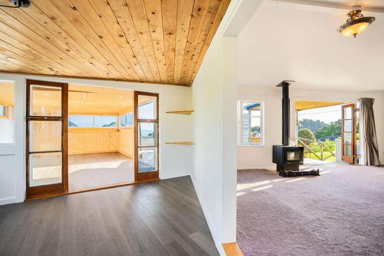 14 Taurikura Street Whangarei Heads_17