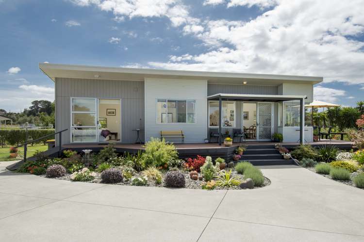 10 Kirikiri West Road Kopu_24