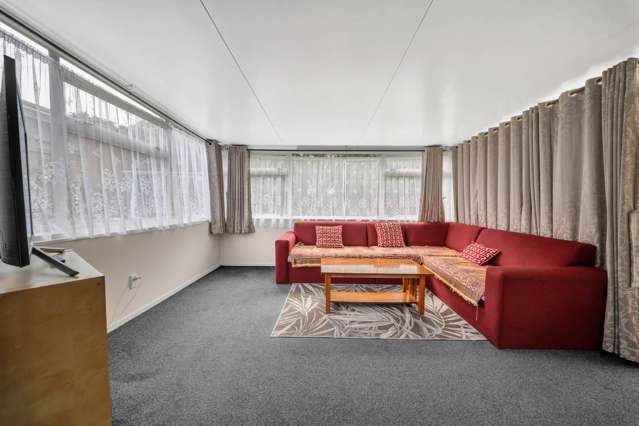 4/21 Weymouth Road Manurewa_2