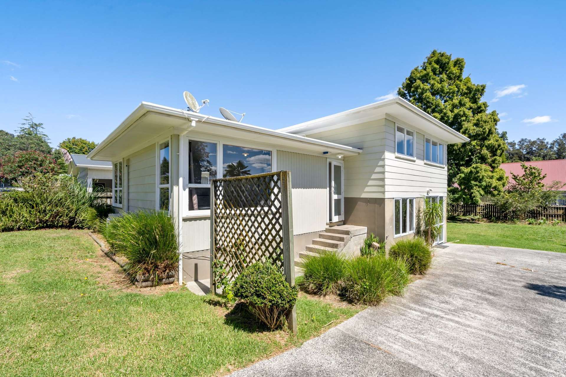 4 Cresta Place Onerahi_0