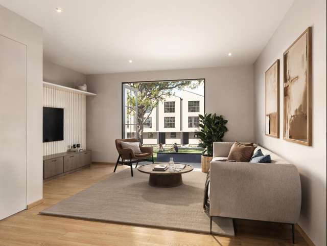 3/265 Riccarton Road Riccarton_4