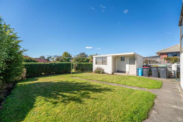 52 Mowbray Street Timaru Central_4