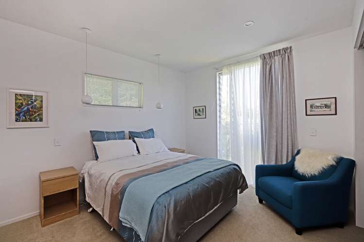 1217 Ada Street Parkvale_12