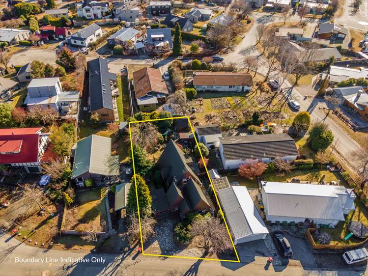 12 Pritchard Place Arrowtown_1