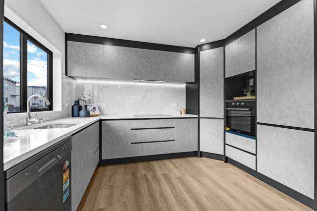 Lot 1/16 Mervan Street Mangere East_2