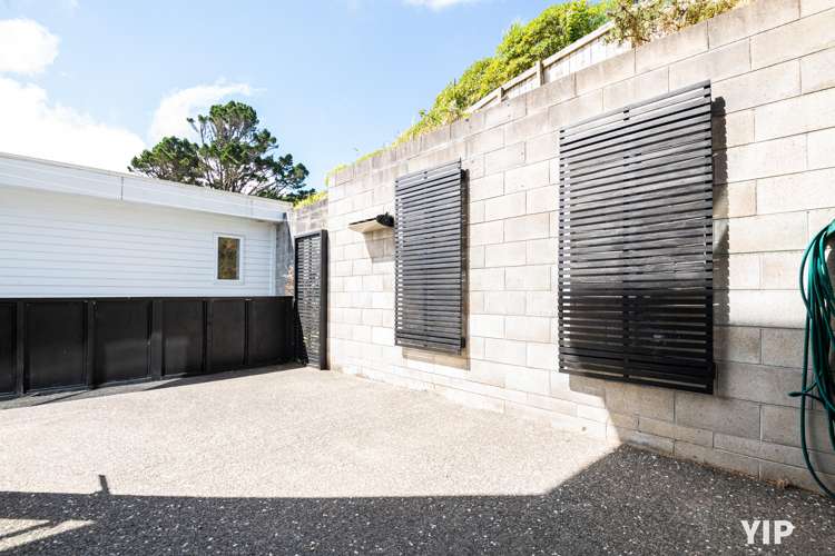 67 Sheridan Terrace Johnsonville_6