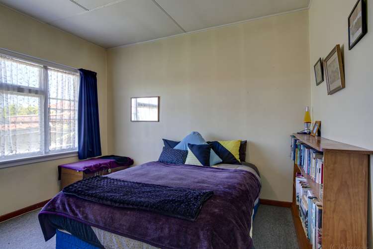 5 Newton Street Watlington_11