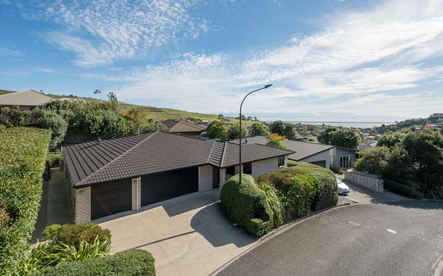Estate Sale – Family Home with Room to Grow
