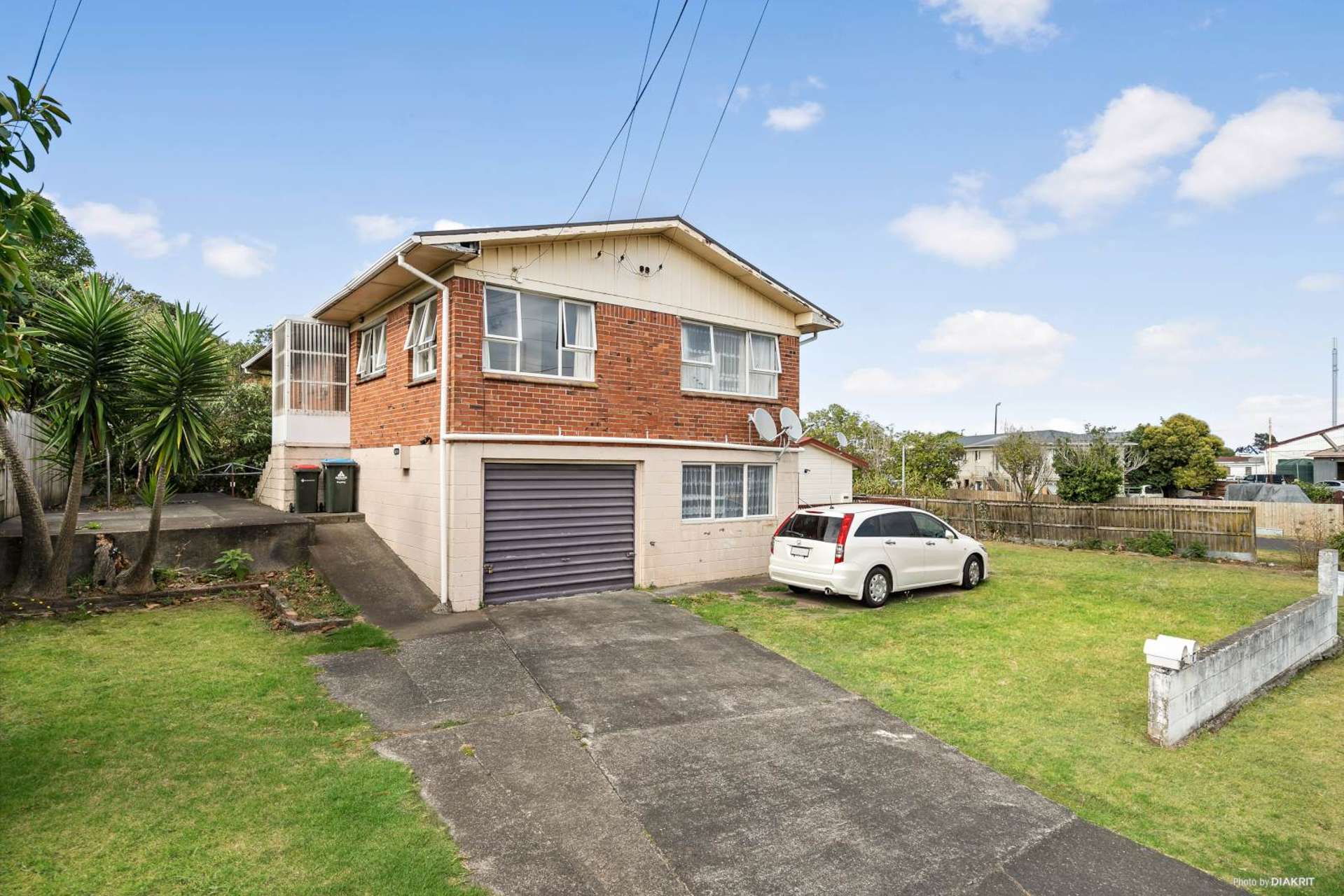 30 Leonard Road Mount Wellington_0