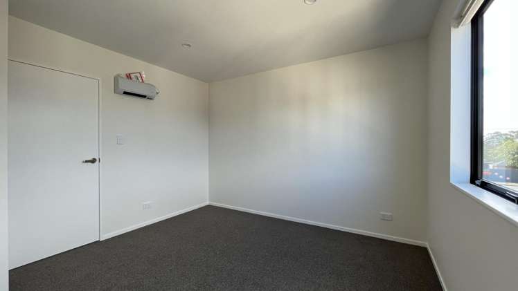 6/476 West Coast Road 1665_11