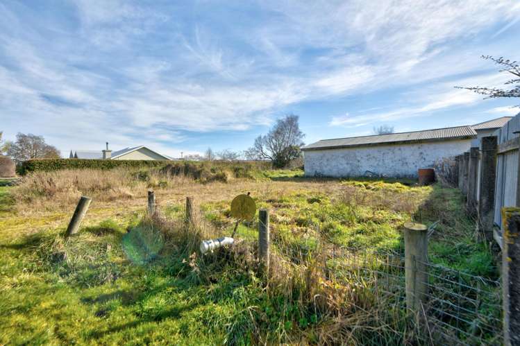 75 Berwick Street Riversdale_11