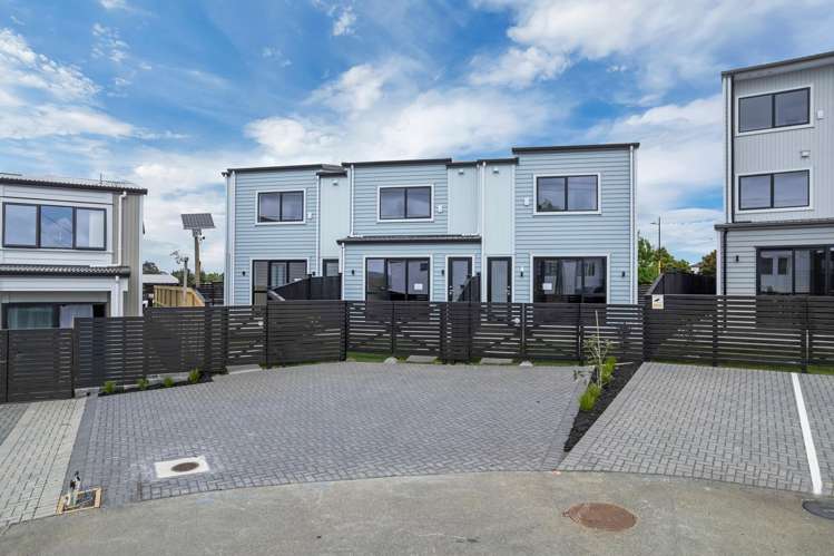 133-137 Bremner Road Karaka_29