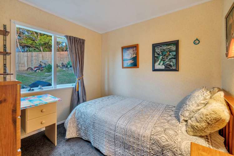 3 Lanigan Street Birkdale_10