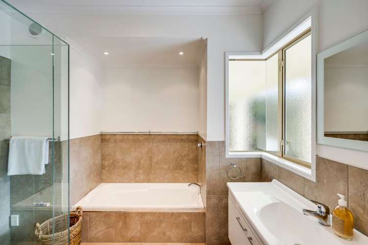 6 Burbury Ridge Havelock North_14