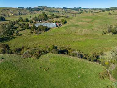 100 Highway 22_2
