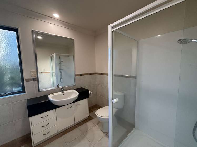 14 Liffey Drive East Tamaki_9