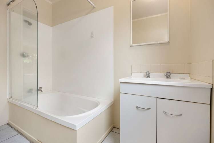 31 Wellington Street Hamilton East_12