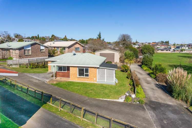 1/1291 Alexandra Street Te Awamutu_24