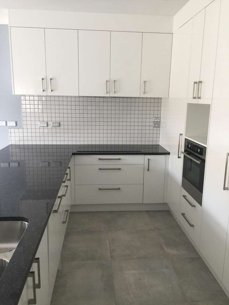 51a Jolson Road Mount Wellington_8