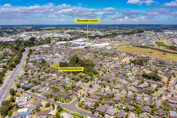 3 Driftwood Drive Red Beach_20