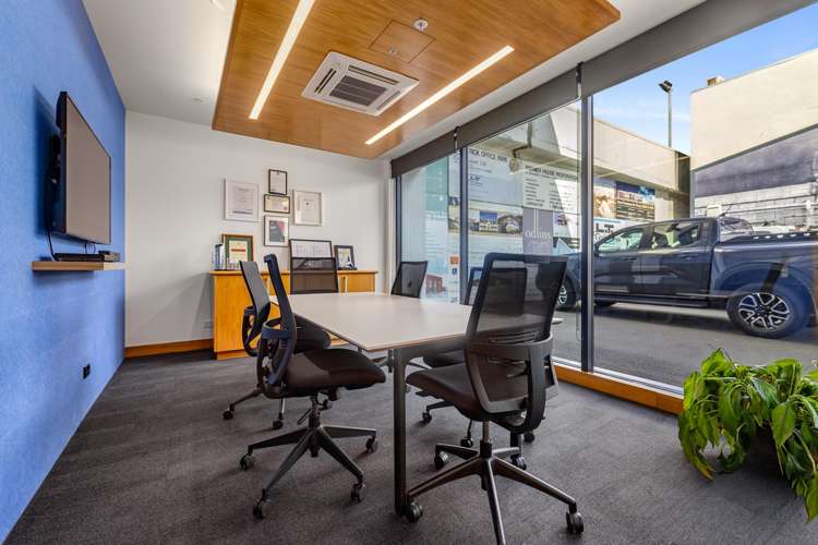 9 Francis Place Te Aro_2