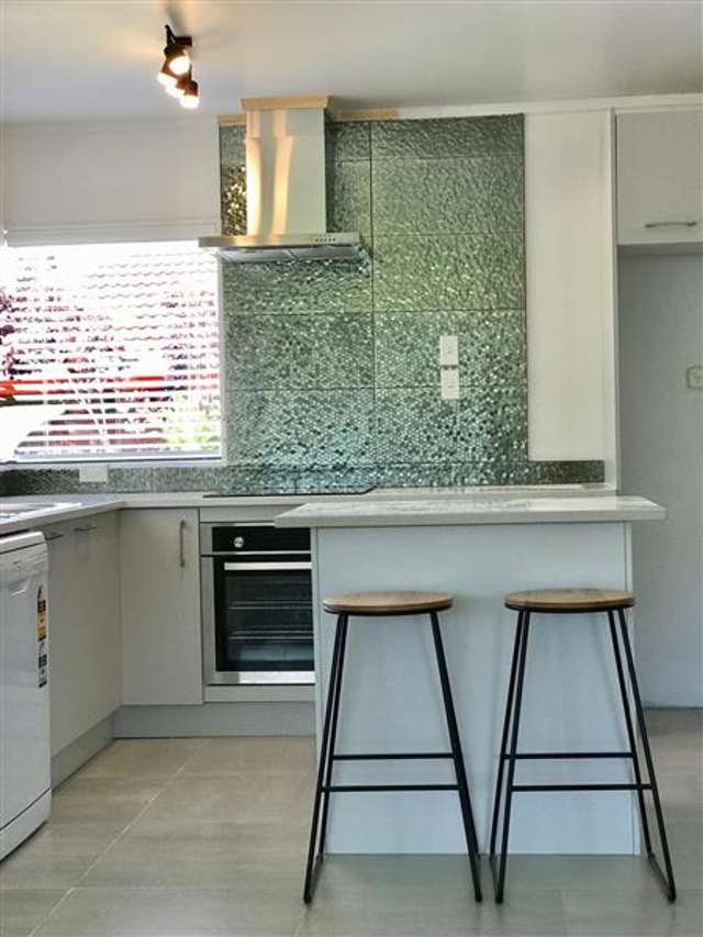 199 Whatawhata Road 1057_4