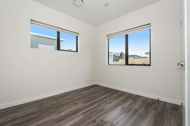 110 Maire Road Orewa_14