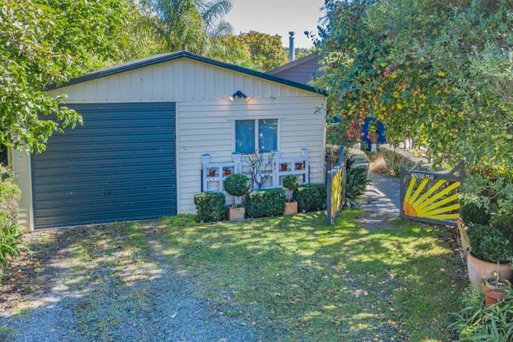 182 Muhunoa West Road Ohau_18